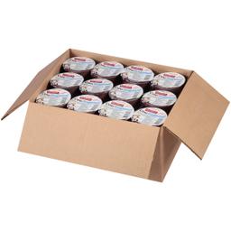 Product thumb gallery 1616747
