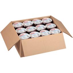 Product thumb gallery 1616753