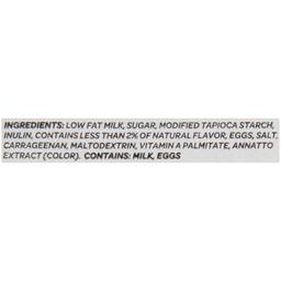 Product thumb gallery 1616756