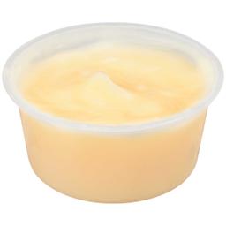 Product thumb gallery 1616762