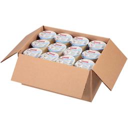 Product thumb gallery 1616768