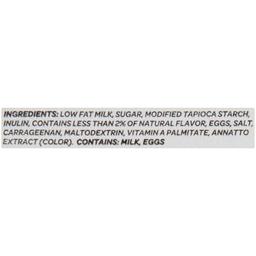 Product thumb gallery 1616771