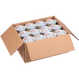 Product thumb gallery 1616774