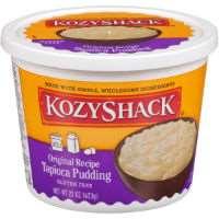 Product thumb gallery 1748471