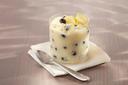 Kozy Shack Rice Pudding, 4 Pound -- 2 per case.