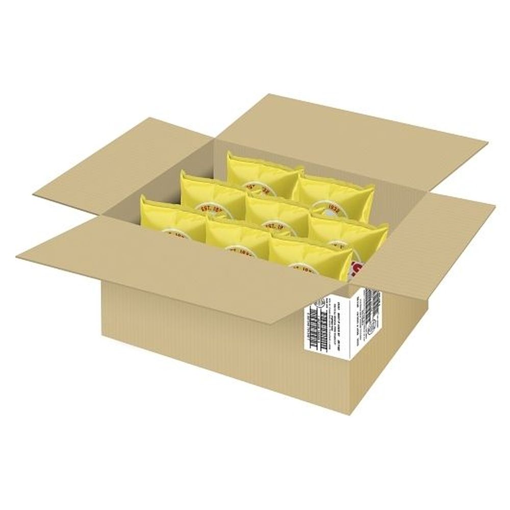 Macs Original Pork Skins, 5 Ounce -- 8 per case