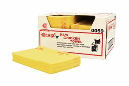 Product thumb gallery 1551695