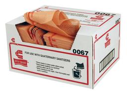 Product thumb gallery 1551707