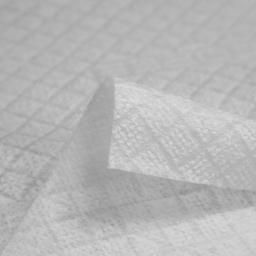 Product thumb gallery 1702627