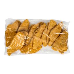 Product thumb gallery 1444715