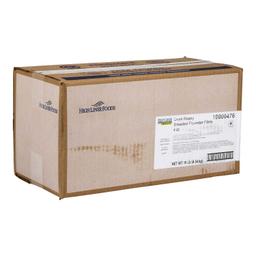 Product thumb gallery 1444718