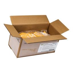 Product thumb gallery 1444721