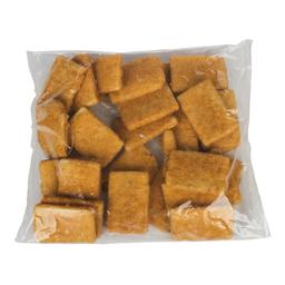 Product thumb gallery 1445486