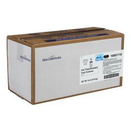 Product thumb gallery 1445489
