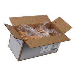 Product thumb gallery 1445492
