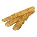 Sea Dog India Pale Ale Beer Battered Natural Cod Fillet, 4 to 5.5 Ounce of 28-38 Pieces, 10 Pound.