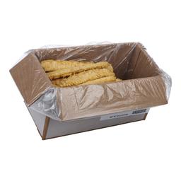 Product thumb gallery 1444919