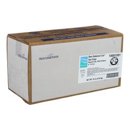 Product thumb gallery 1444922