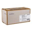 Redhook ESB Ale Batter Tilapia Fillet, 4 to 5 Ounce of 34-64 Pieces, 10 Pound.