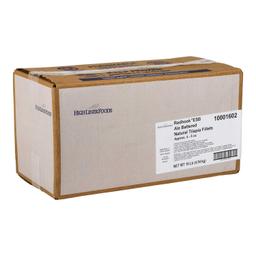 Product thumb gallery 1444766