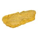Redhook ESB Ale Batter Tilapia Fillet, 4 to 5 Ounce of 34-64 Pieces, 10 Pound.
