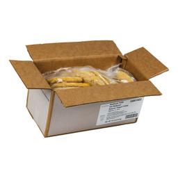 Product thumb gallery 1444772