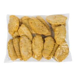 Product thumb gallery 1444775