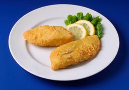Product thumb gallery 1445075