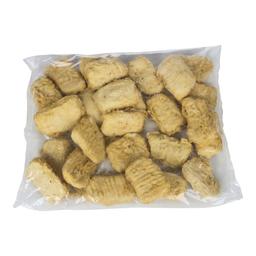 Product thumb gallery 1445081