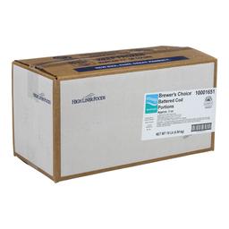Product thumb gallery 1445084