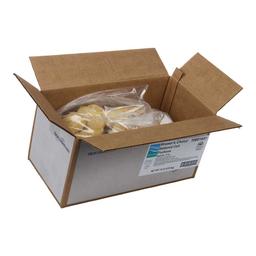 Product thumb gallery 1445087