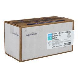 Product thumb gallery 1445090