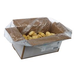 Product thumb gallery 1445096