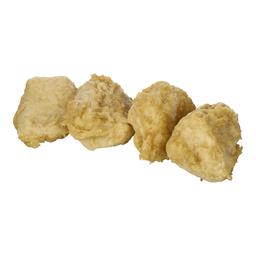 Product thumb gallery 1445099