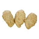 Brewers Choice Beer Battered Cod Fillet, 4 Ounce of 35-45 Pieces, 10 Pound.