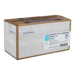 Product thumb gallery 1445066