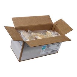 Product thumb gallery 1445069