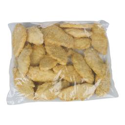 Product thumb gallery 1445072