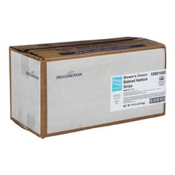 Product thumb gallery 1444292
