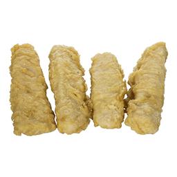 Product thumb gallery 1444295