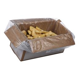 Product thumb gallery 1444298
