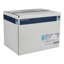 Brewers Choice Battered Skin On Haddock Fillet, 11 Ounce of 28-37 Pieces, 20 Pound.