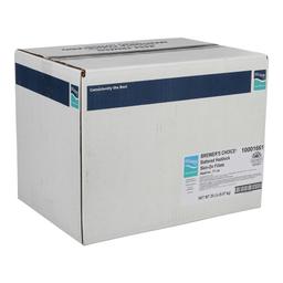 Product thumb gallery 1444280