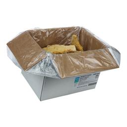 Product thumb gallery 1444286