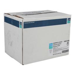 Product thumb gallery 1444265