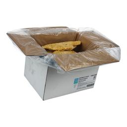 Product thumb gallery 1444271