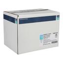 Brewers Choice Battered Skinless Haddock Fillet, 8.5 Ounce of 36-40 Pieces, 20 Pound.