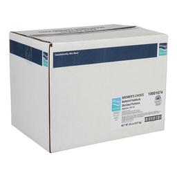 Product thumb gallery 1444253