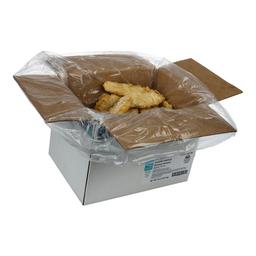 Product thumb gallery 1444259