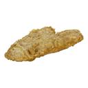 Brewers Choice Battered Skinless Haddock Fillet, 8.5 Ounce of 36-40 Pieces, 20 Pound.